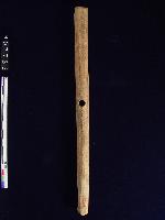 圓木柱(簡號：252.003)