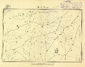 緩遠陸測圖《大成公司》