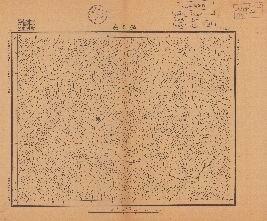 東北陸測圖《孫哥亮》