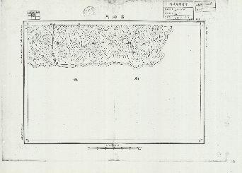 中華民國國界圖(三)《遼寧省-岔泃門》