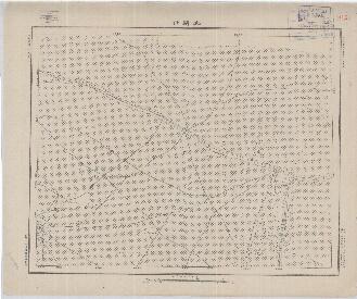 直隸省及京兆圖《北閘口》