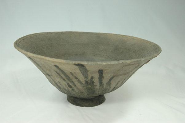 以往名稱：湯碗文物名稱：湯碗英文名稱：soup bowel族語名稱：vahanga