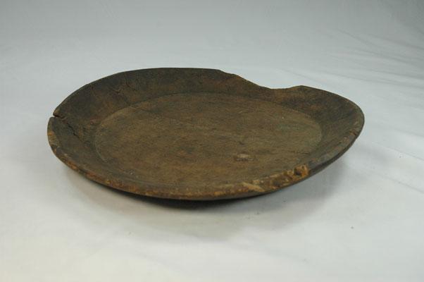 以往名稱：木盤文物名稱：木盤英文名稱：wooden plate族語名稱：raratan