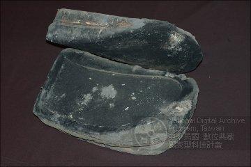 犁鐴模具(砂模/鑄犁頭)