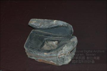 犁鐴模具(砂模/鑄犁頭)