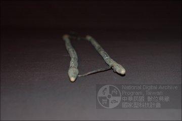 秧枷(Seedling carrier)