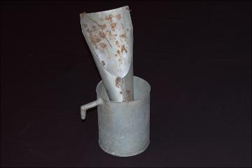 濾酒器(製酒器具)