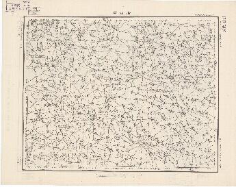 河北省陸測圖（二）《陽湖口》