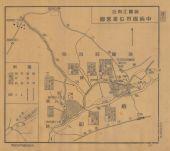 中緬圖界《瑞麗江附近》