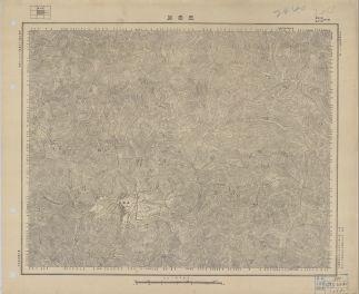 浙江地區玉壺莊《單色》