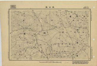 河北地區?田鎮《單色》
