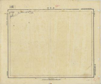 河北地區石河口《單色》