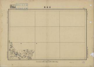 山東地區巨峰集《單色》