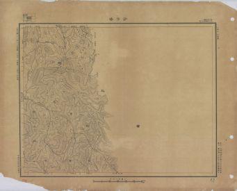 四川地區沙子場《單色》