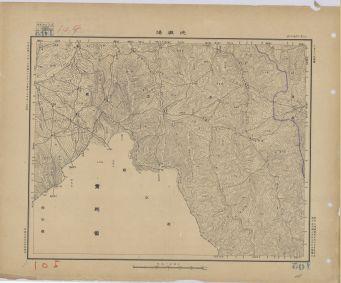 四川地區洗灘場《單色》
