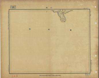 四川地區小河《單色》