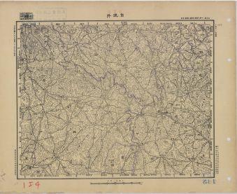 四川地區自青市《單色》