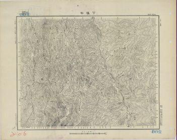 四川地區下壤口《單色》