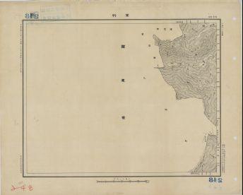 四川地區草科《單色》