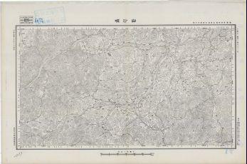 廣東地區白沙墟《單色》