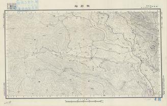 廣東地區烏石站《單色》