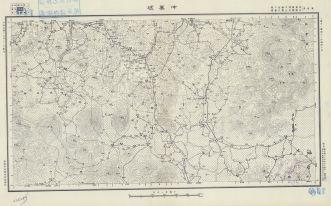 廣東地區?蔞墟《單色》