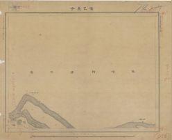 東北地區嘎巴亮子《單色》