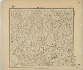 遼北地區小沙力土《單色》