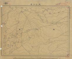 東北地區天乙公司《單色》