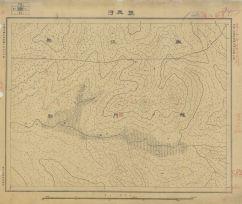 東北地區振興河《單色》