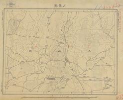 東北地區月亮泡《單色》