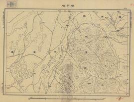 東北地區樣子哨《單色》