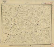 東北地區玖站《單色》