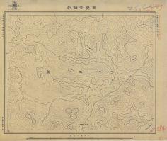 東北地區南甕金礦局《單色》