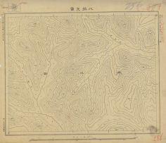 東北地區八拉戈雷《單色》