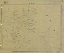 東北地區林甸縣《單色》