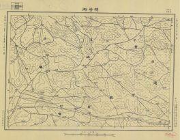 東北地區棉華街《單色》