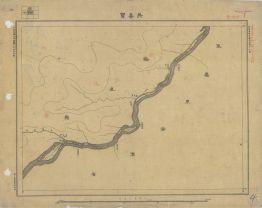 東北地區吳喜寶《單色》