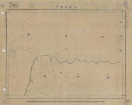 東北地區小根菜咀子《單色》