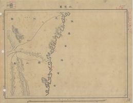 東北地區北荒崗《單色》