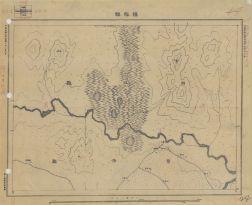 東北地區福臨鎮《單色》