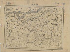 東北地區佳木斯《單色》