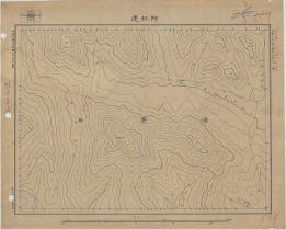 東北地區阿林達《單色》