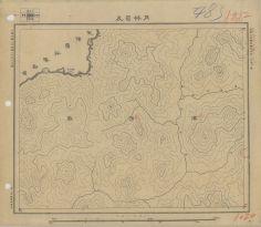 東北地區月林司及《單色》