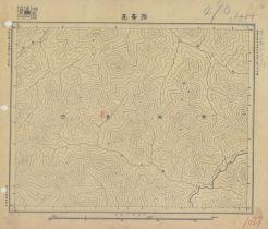 東北地區孫哥亮《單色》
