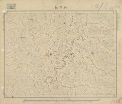 東北地區科爾敦《單色》