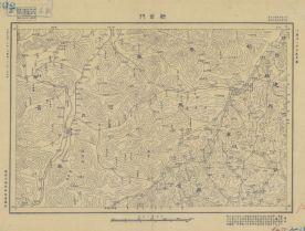 東北地區新台門《單色》