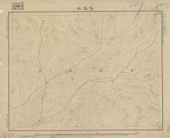 東北地區哈他吐《單色》