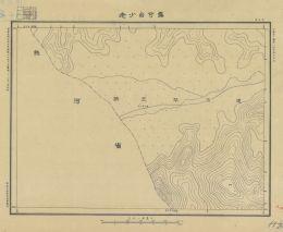 東北地區露可台少老東《單色》