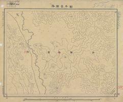 東北地區那干台那路《單色》